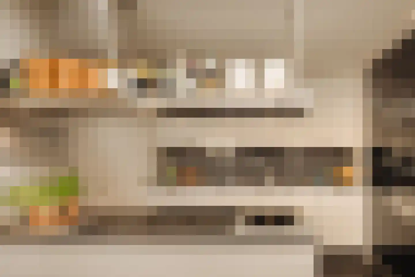 Van Ommerenlaan 22 Wassenaar thumbnail 19