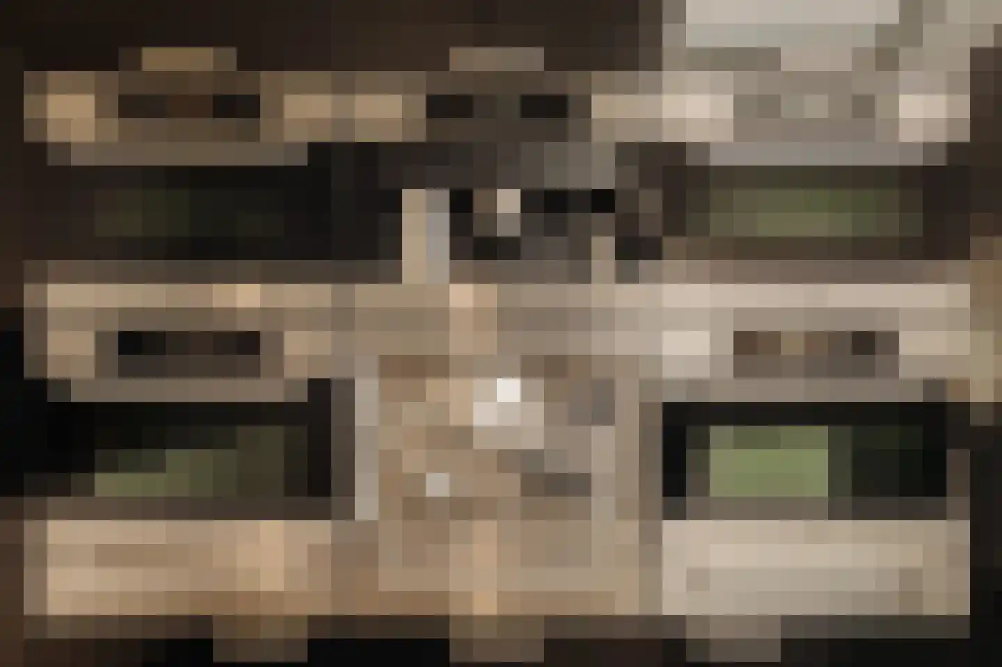 Van Ommerenlaan 22 Wassenaar thumbnail 19