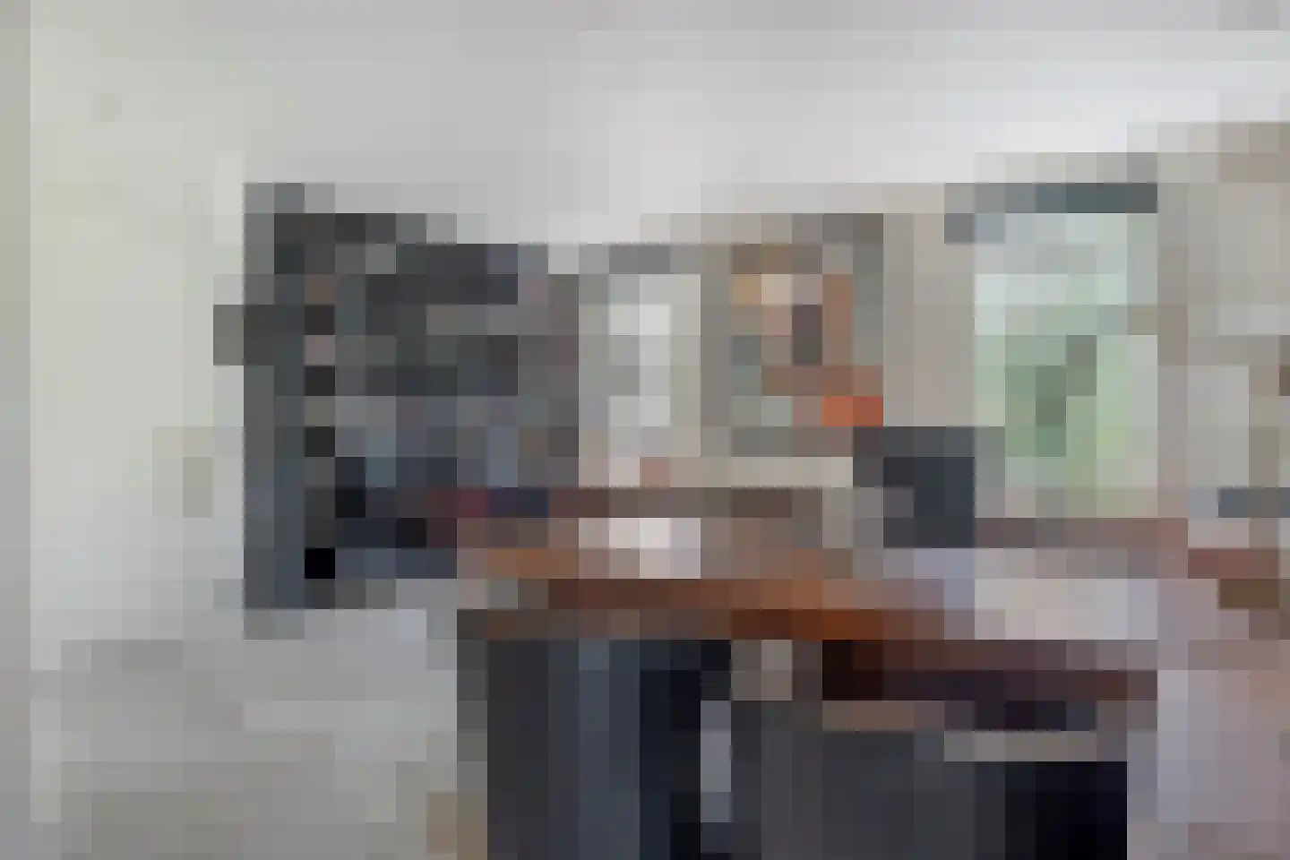 Van Ommerenlaan 22 Wassenaar thumbnail 21