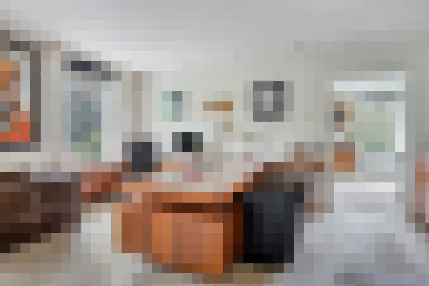 Van Ommerenlaan 22 Wassenaar thumbnail 22