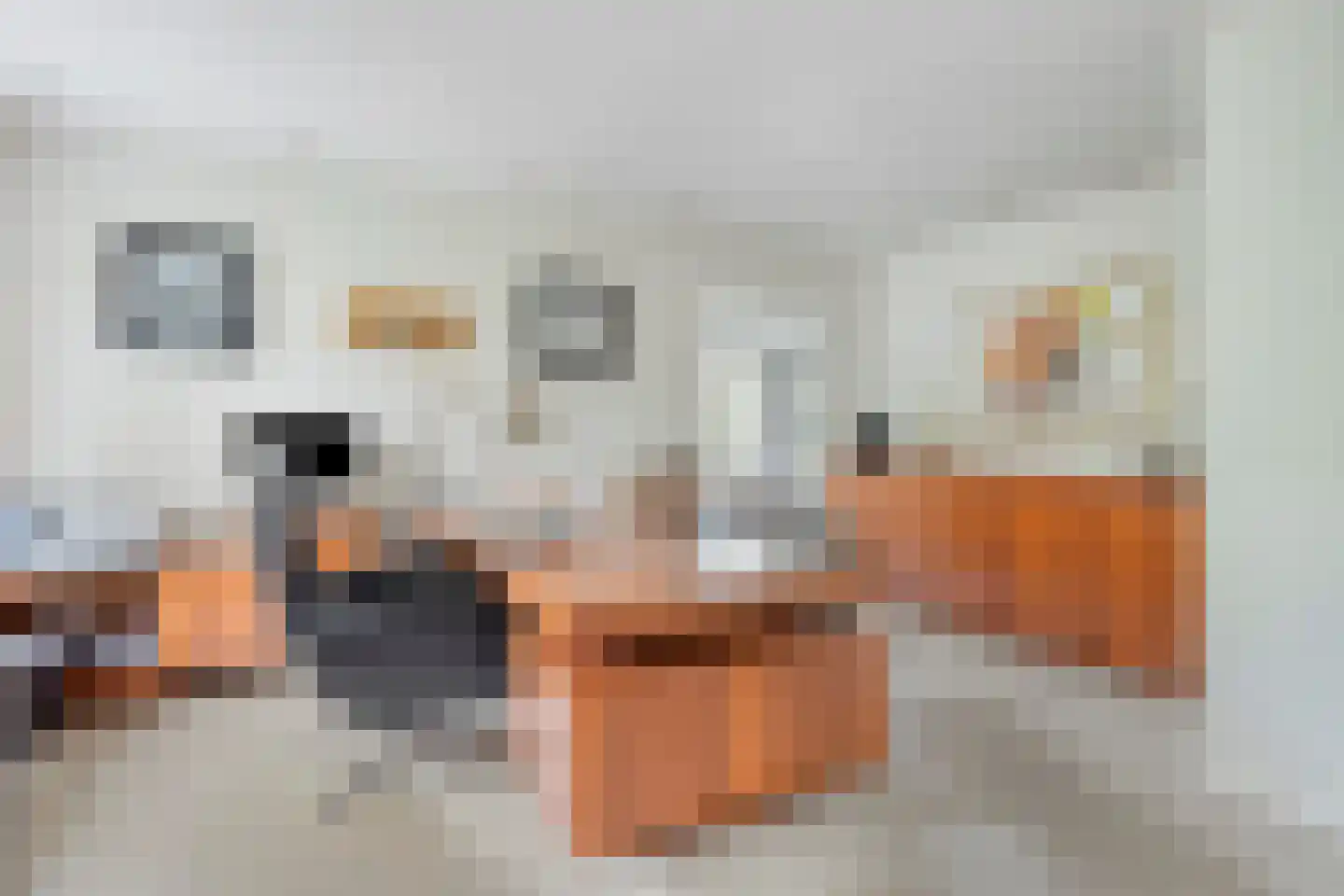 Van Ommerenlaan 22 Wassenaar thumbnail 23