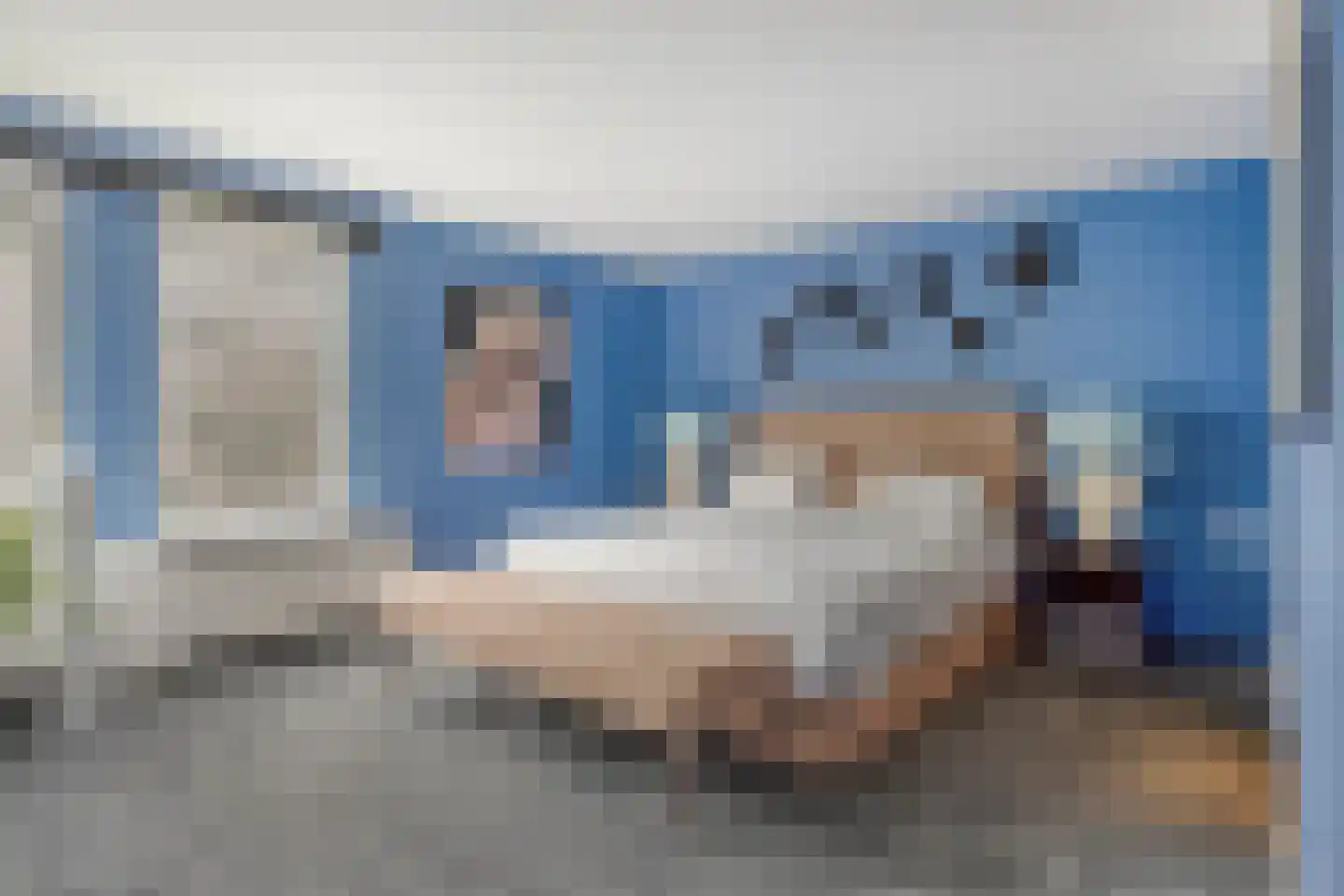 Van Ommerenlaan 22 Wassenaar thumbnail 24