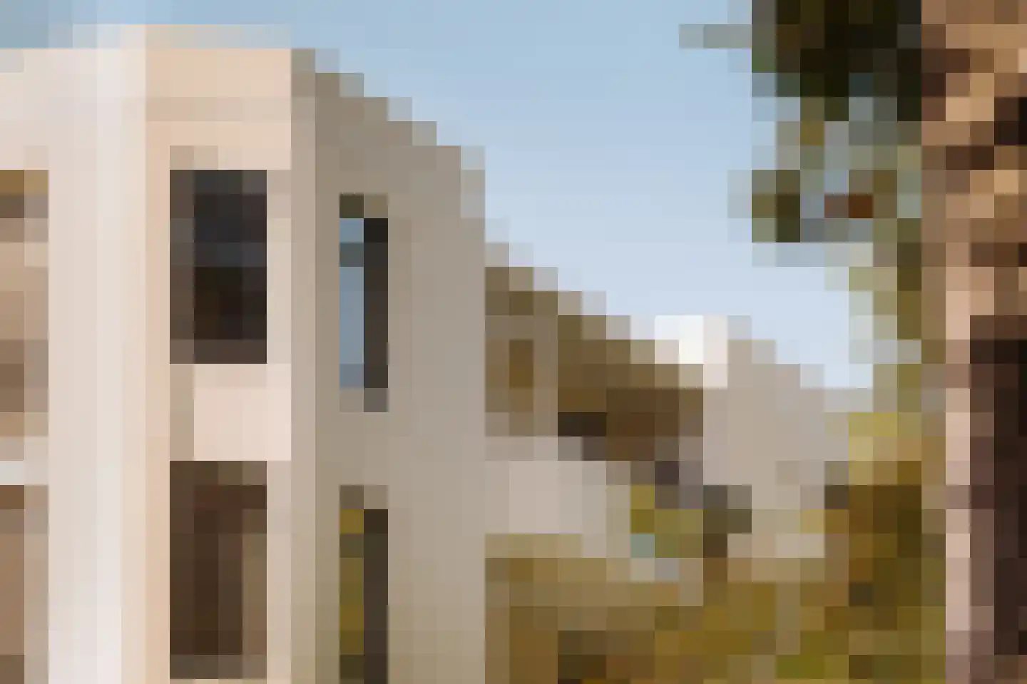 Van Ommerenlaan 22 Wassenaar thumbnail 24