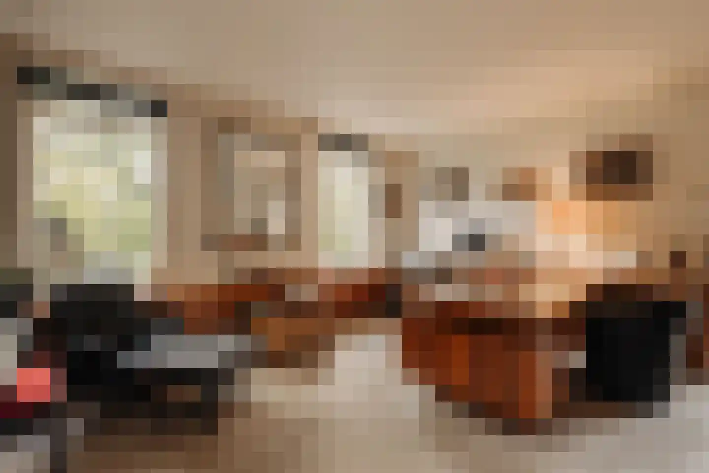 Van Ommerenlaan 22 Wassenaar thumbnail 25