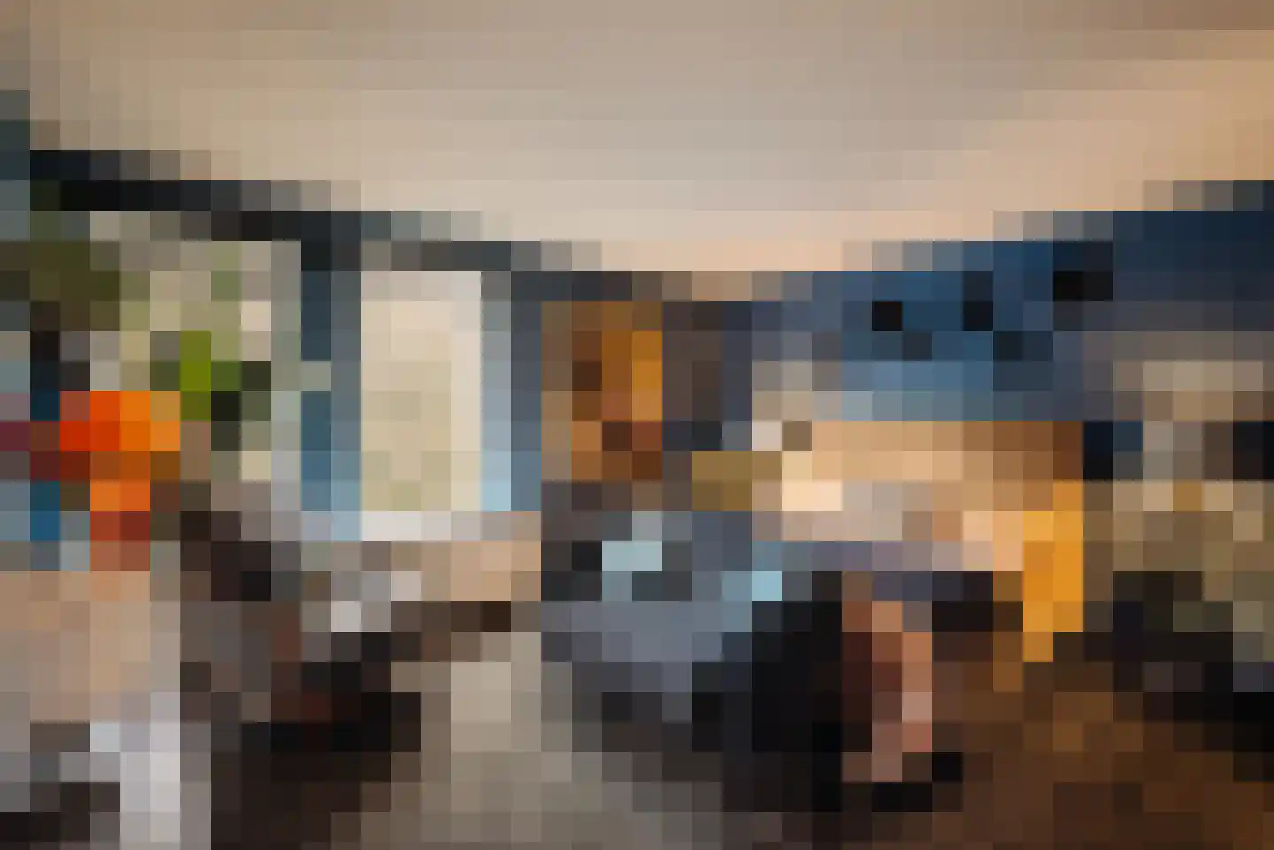 Van Ommerenlaan 22 Wassenaar thumbnail 30