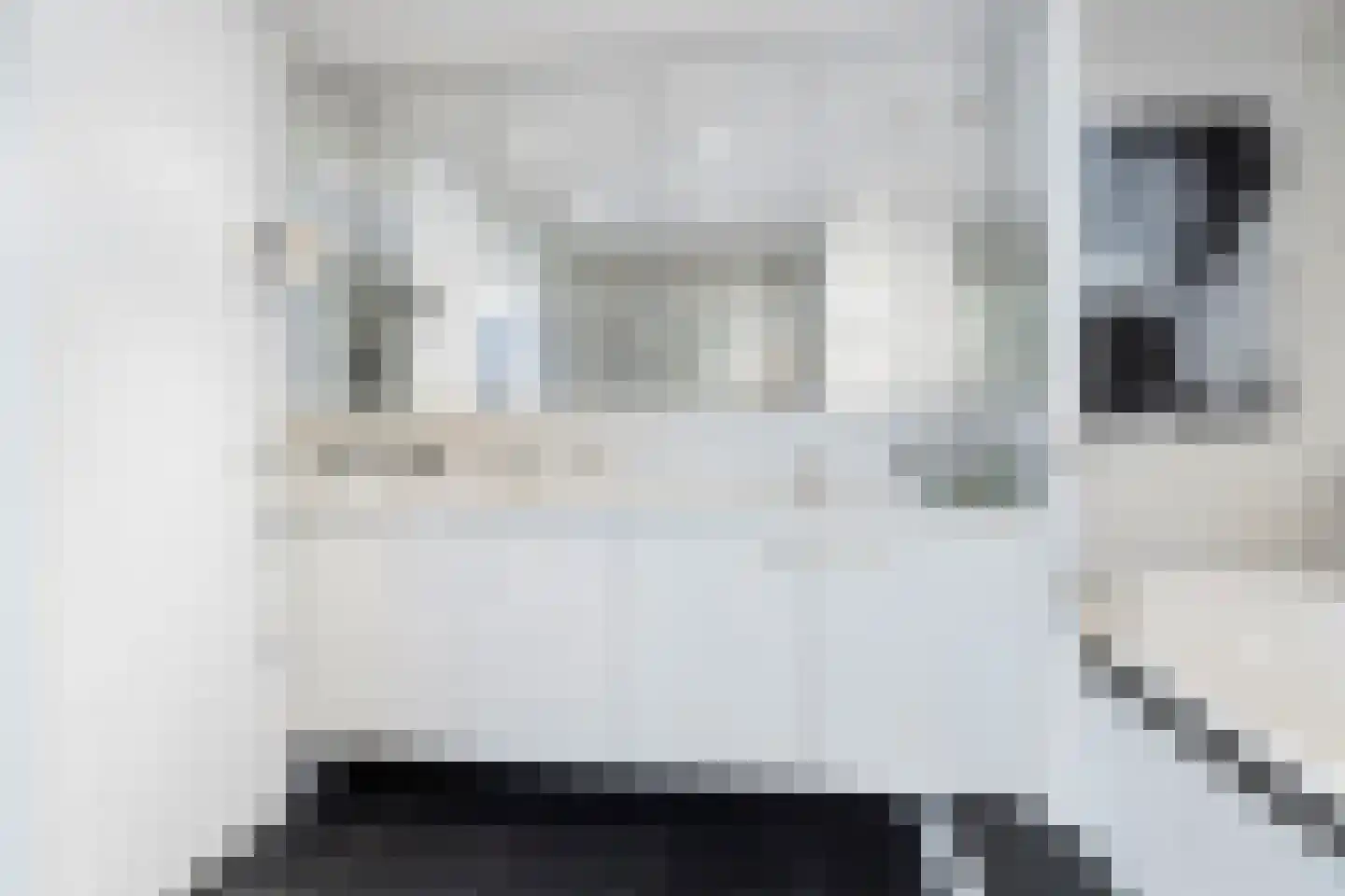 Van Ommerenlaan 22 Wassenaar thumbnail 31