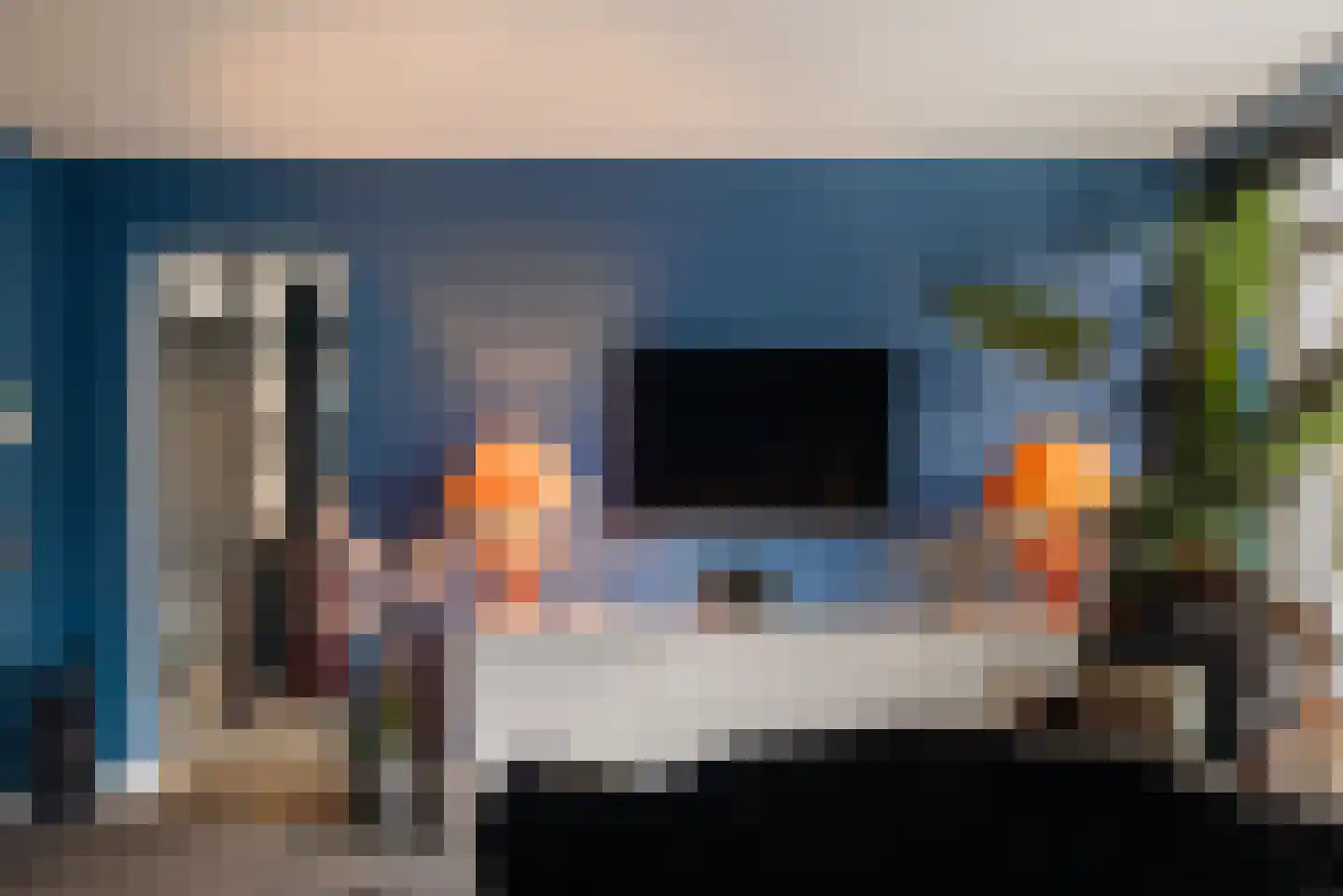 Van Ommerenlaan 22 Wassenaar thumbnail 35