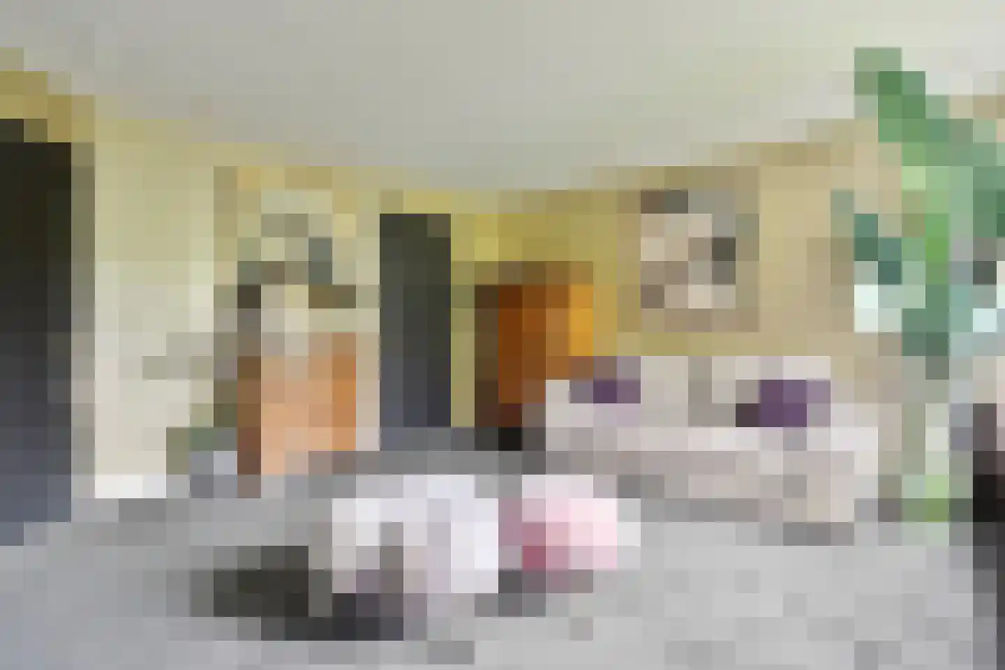 Van Ommerenlaan 22 Wassenaar thumbnail 36
