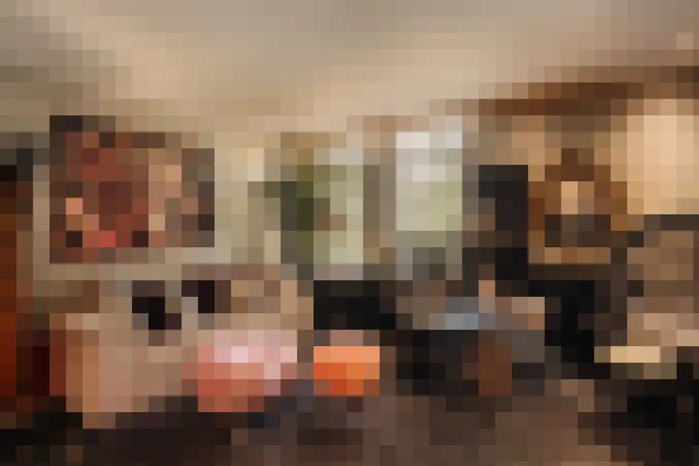 Van Ommerenlaan 22 Wassenaar thumbnail 37
