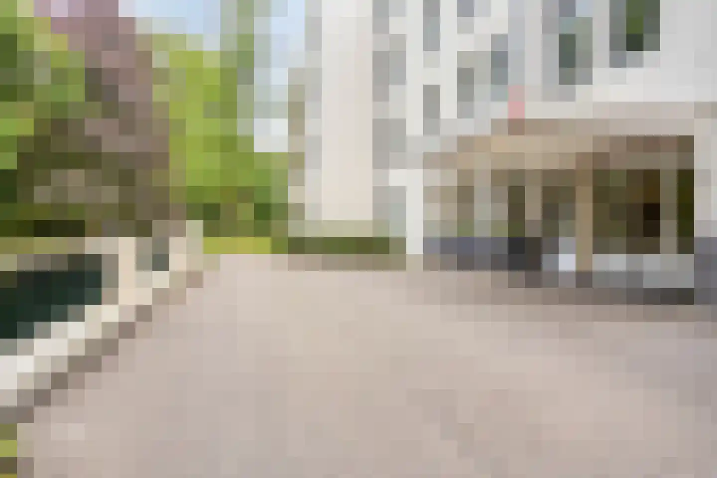 Van Ommerenlaan 22 Wassenaar thumbnail 4