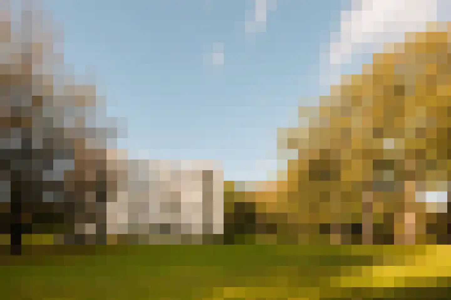 Van Ommerenlaan 22 Wassenaar thumbnail 41