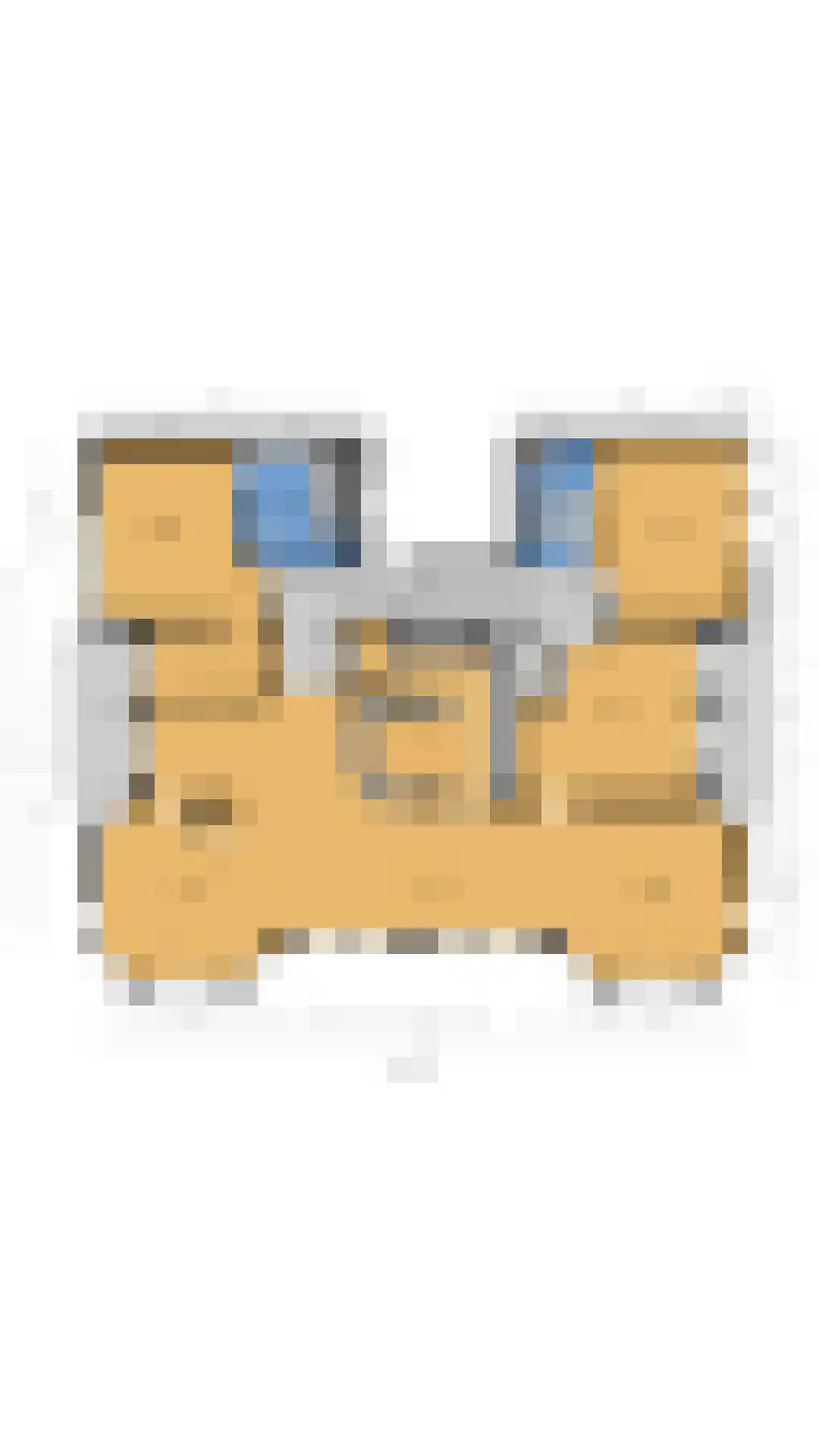 Van Ommerenlaan 22 Wassenaar thumbnail 43