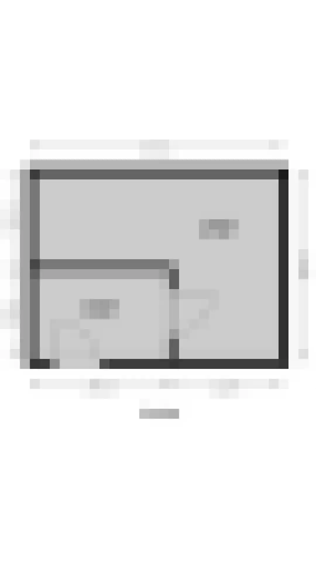 Van Ommerenlaan 22 Wassenaar thumbnail 44