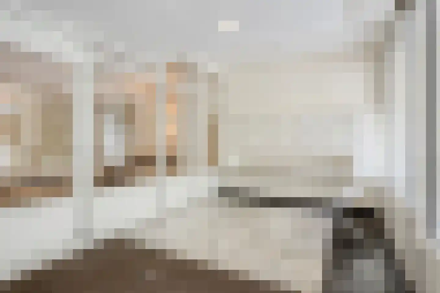 Van Ommerenlaan 22 Wassenaar thumbnail 5