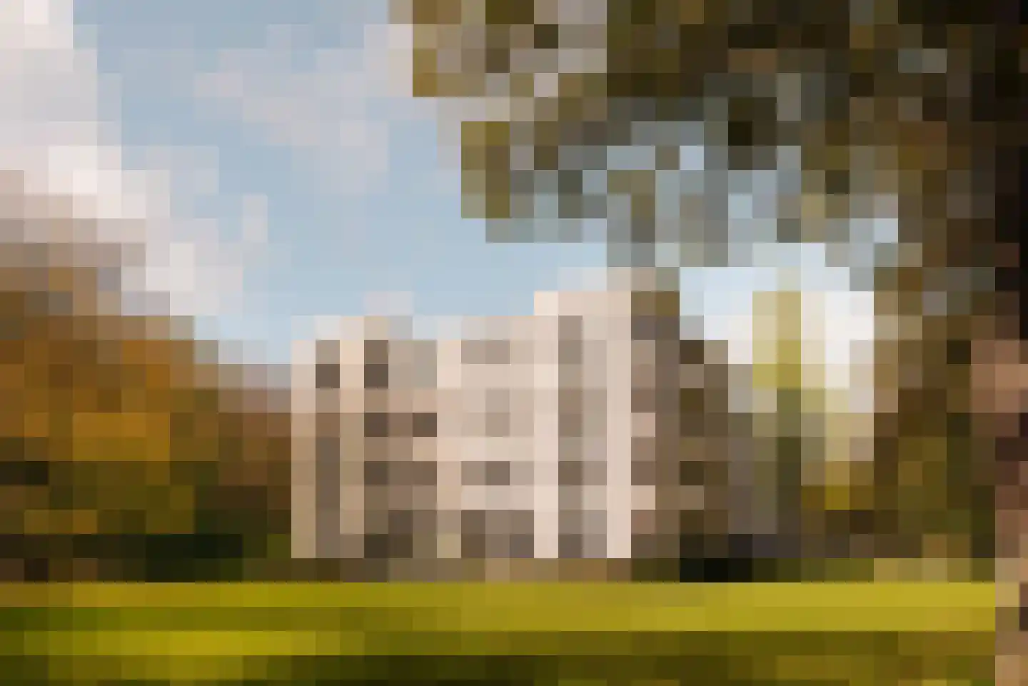 Van Ommerenlaan 22 Wassenaar thumbnail 5
