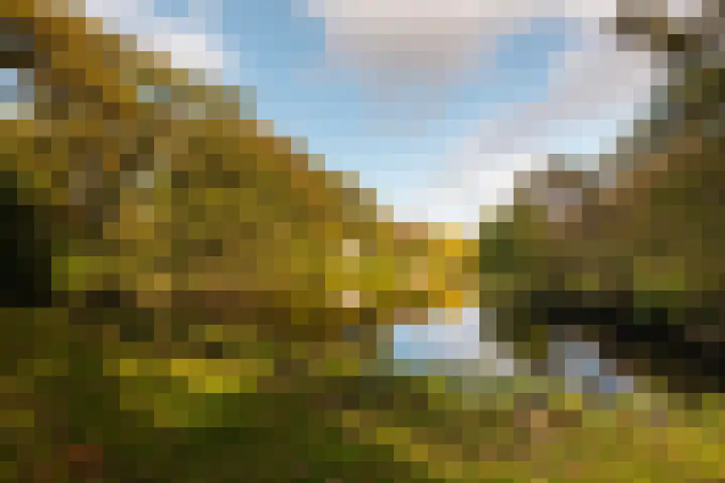 Van Ommerenlaan 22 Wassenaar thumbnail 55