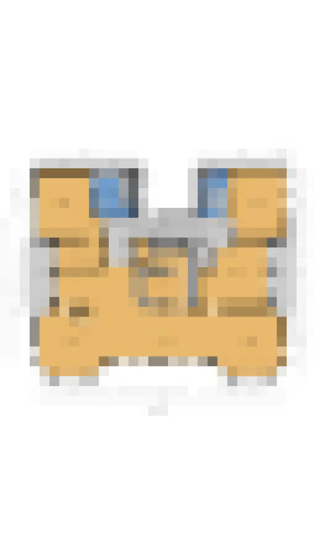 Van Ommerenlaan 22 Wassenaar thumbnail 59
