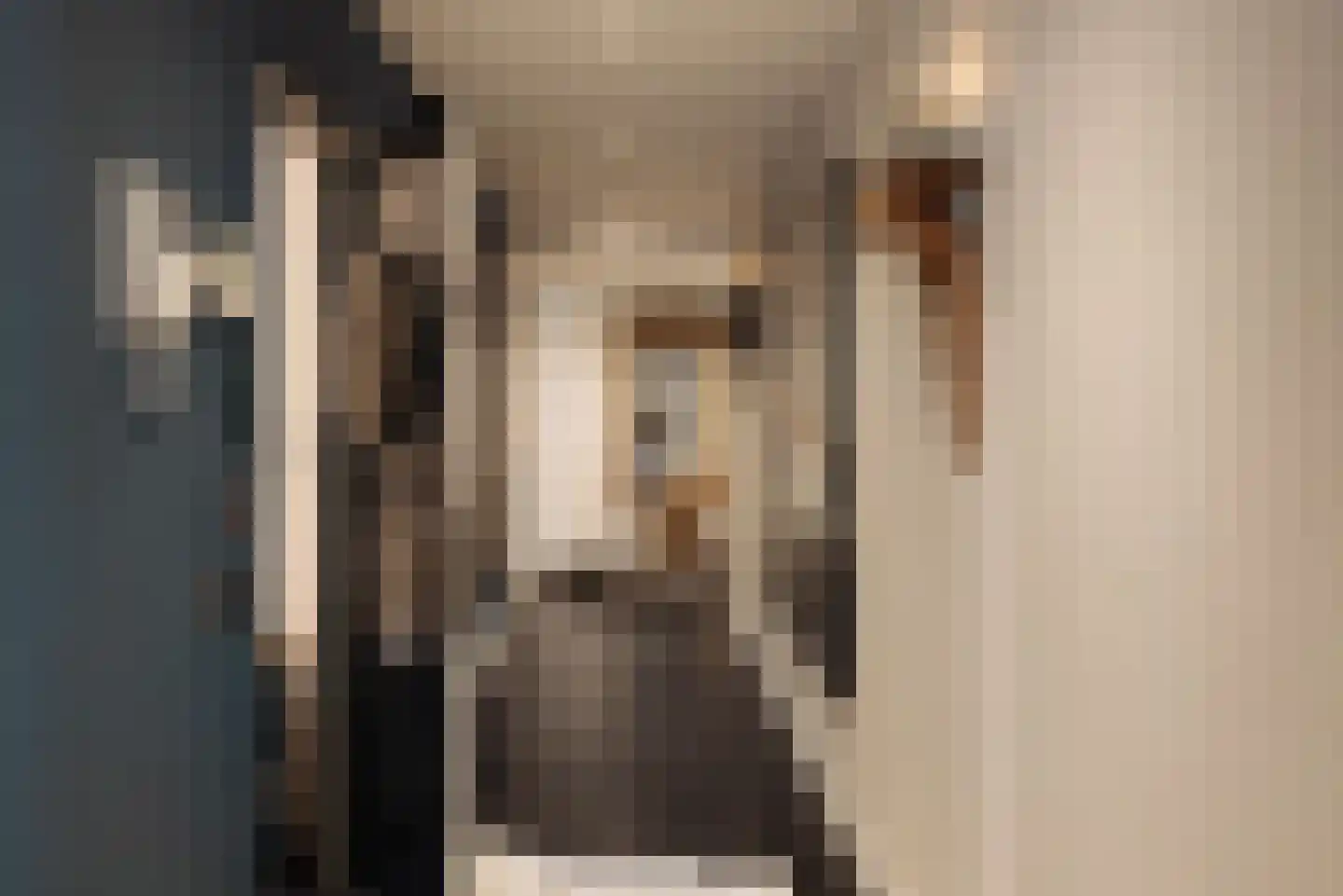 Van Ommerenlaan 22 Wassenaar thumbnail 6