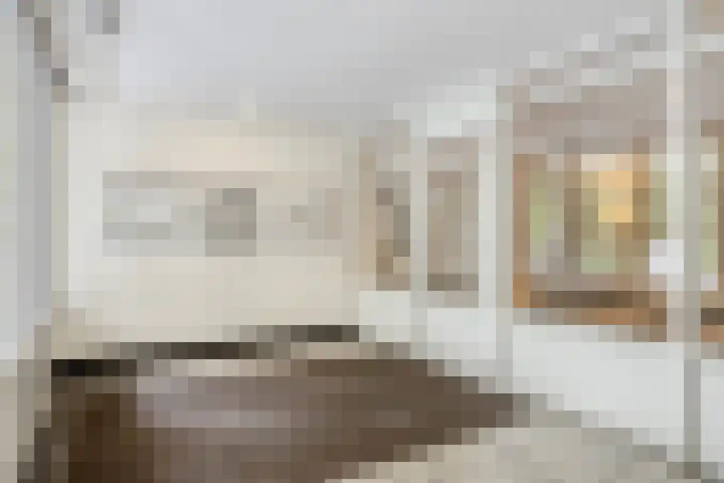 Van Ommerenlaan 22 Wassenaar thumbnail 6