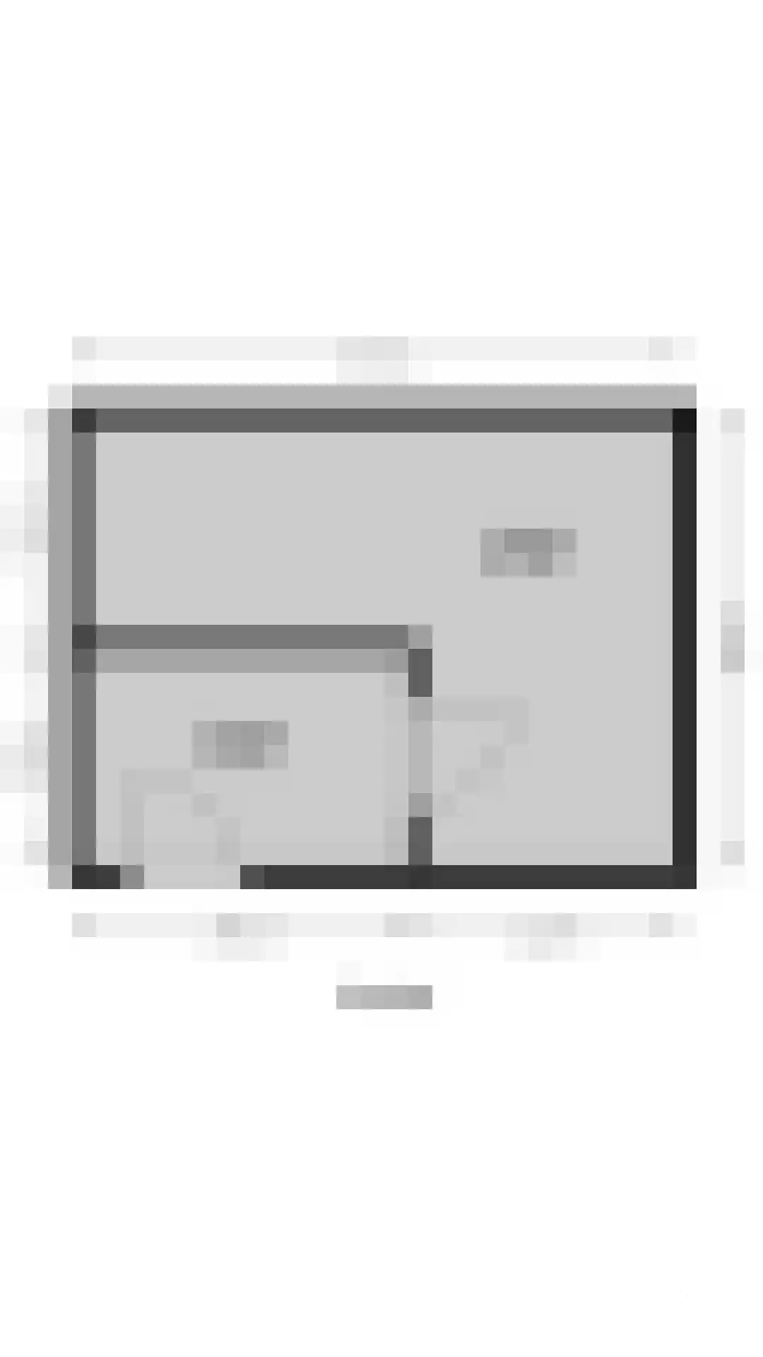 Van Ommerenlaan 22 Wassenaar thumbnail 60