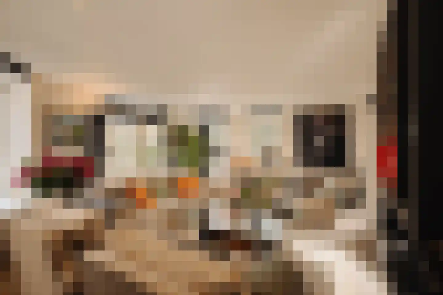 Van Ommerenlaan 22 Wassenaar thumbnail 7