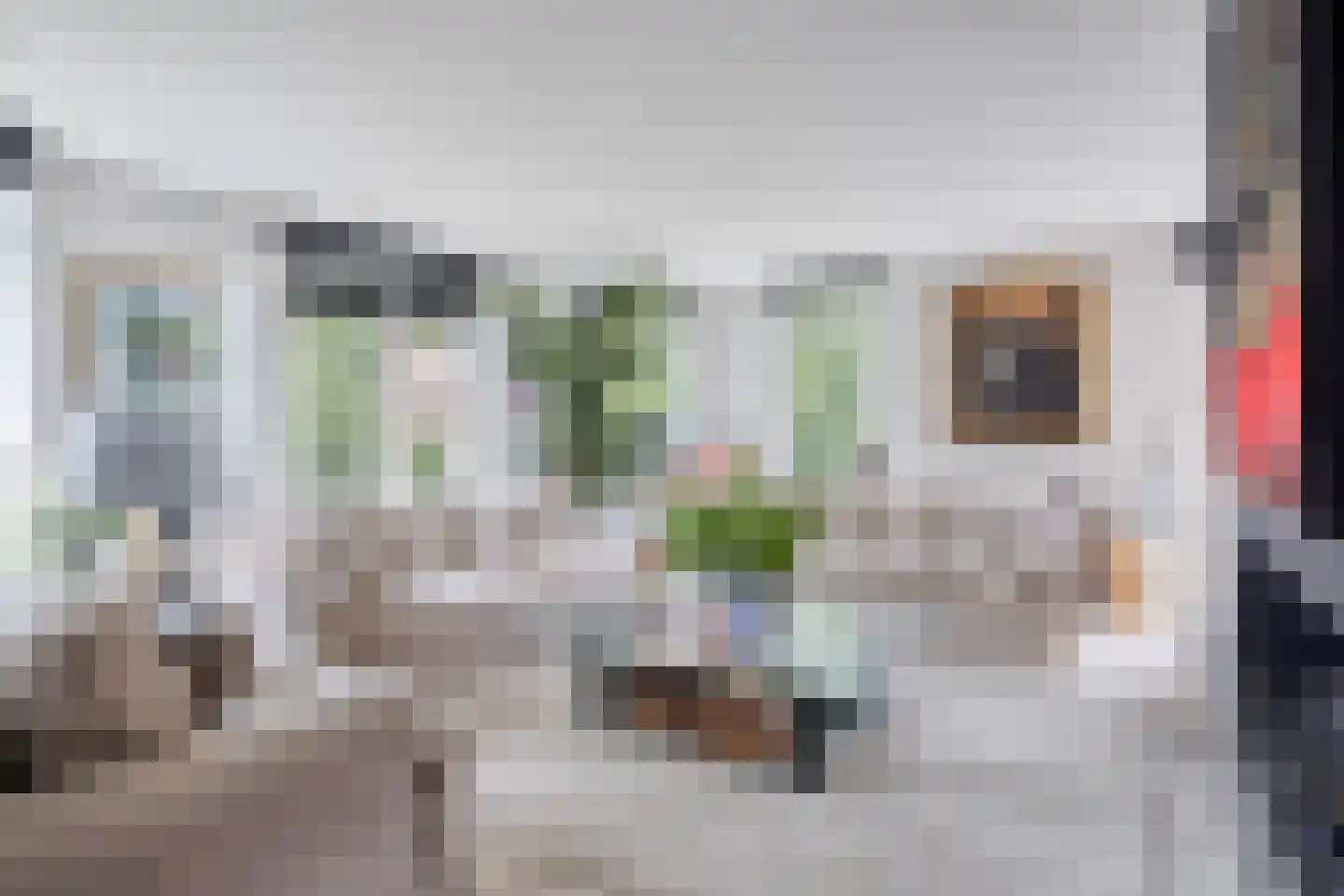 Van Ommerenlaan 22 Wassenaar thumbnail 8