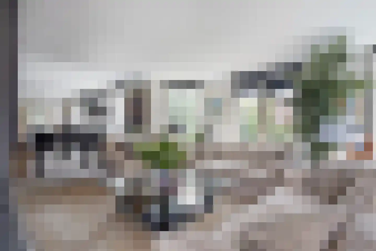 Van Ommerenlaan 22 Wassenaar thumbnail 9