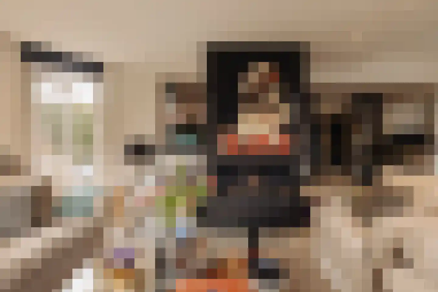 Van Ommerenlaan 22 Wassenaar thumbnail 9