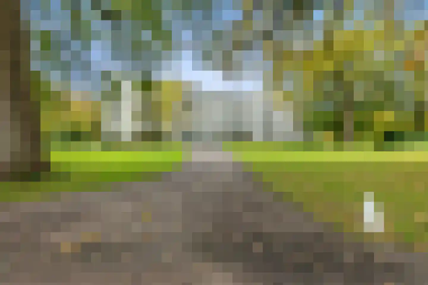 Van Ommerenlaan 36 Wassenaar