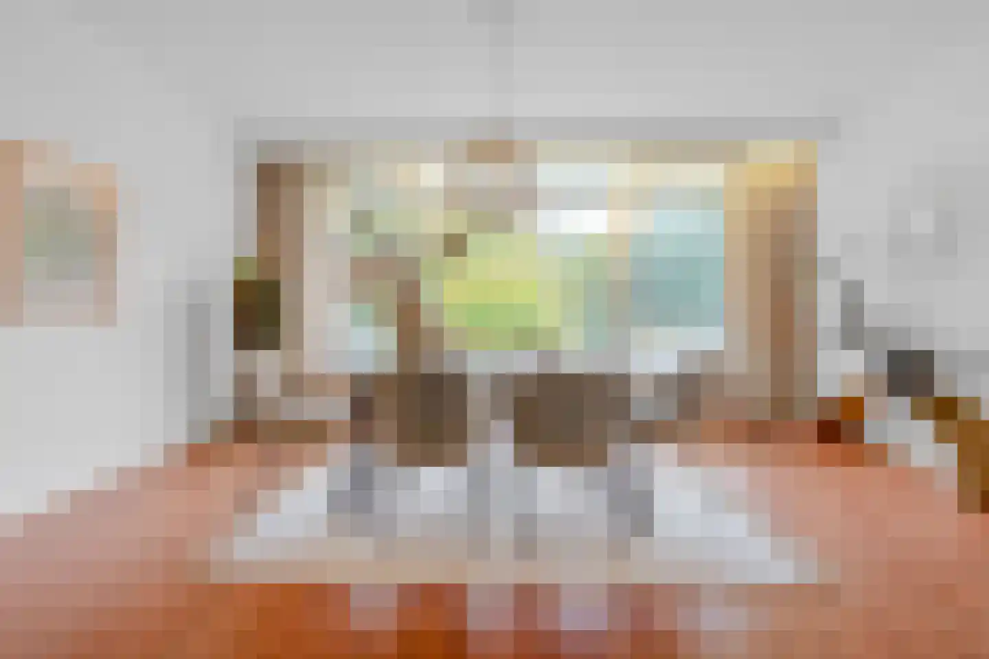Van Ommerenlaan 36 Wassenaar thumbnail 20