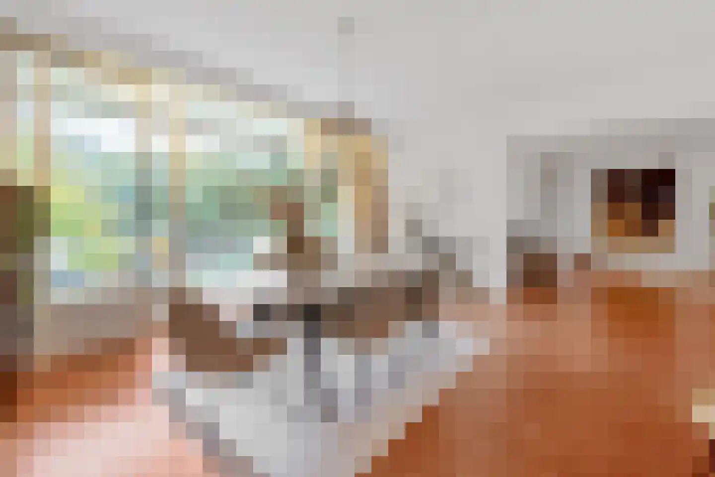 Van Ommerenlaan 36 Wassenaar thumbnail 21