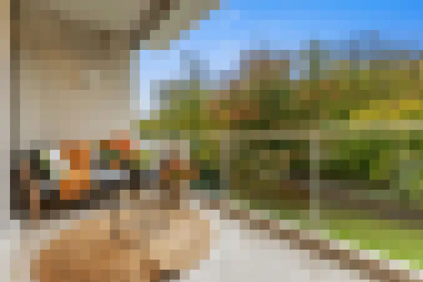 Van Ommerenlaan 36 Wassenaar thumbnail 22
