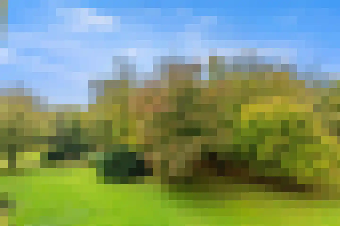 Van Ommerenlaan 36 Wassenaar thumbnail 26