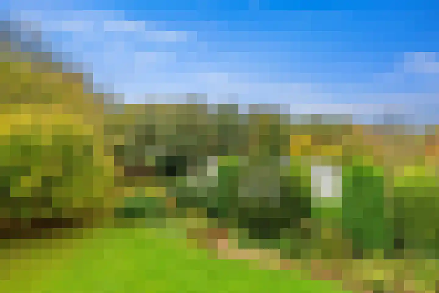 Van Ommerenlaan 36 Wassenaar thumbnail 27