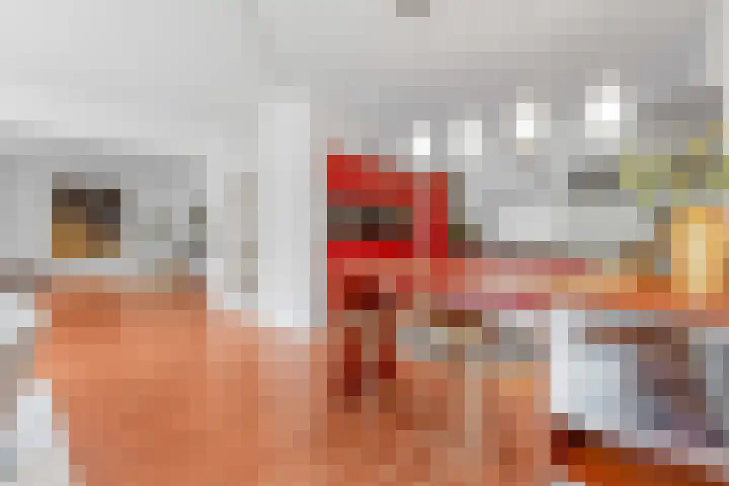 Van Ommerenlaan 36 Wassenaar thumbnail 29