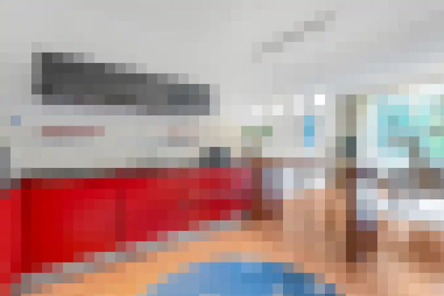 Van Ommerenlaan 36 Wassenaar thumbnail 32