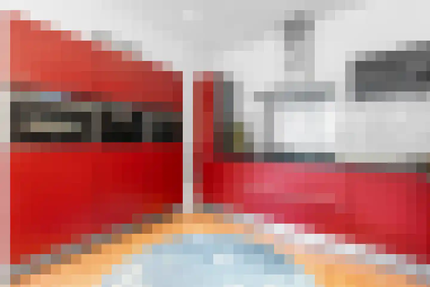 Van Ommerenlaan 36 Wassenaar thumbnail 33