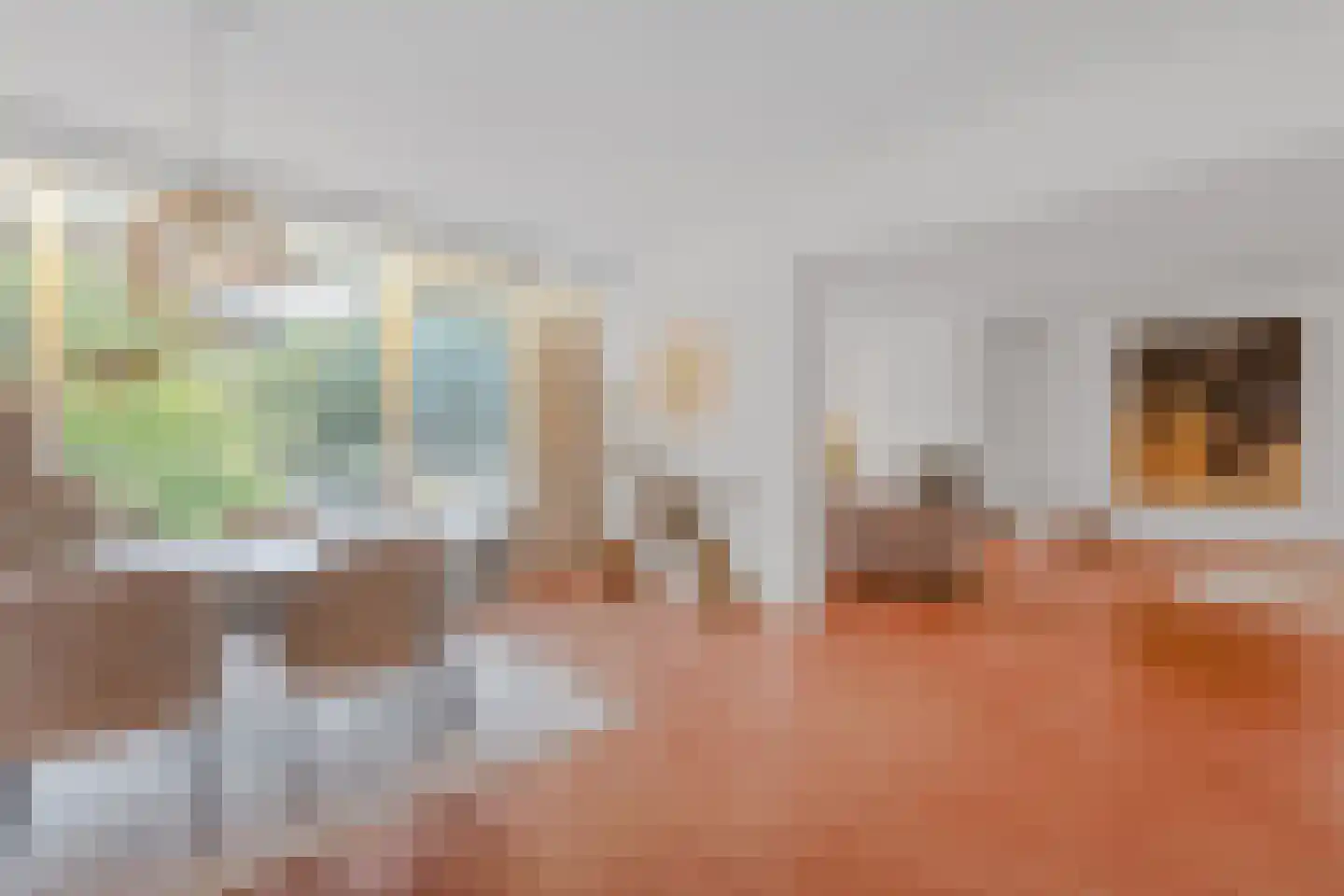 Van Ommerenlaan 36 Wassenaar thumbnail 35