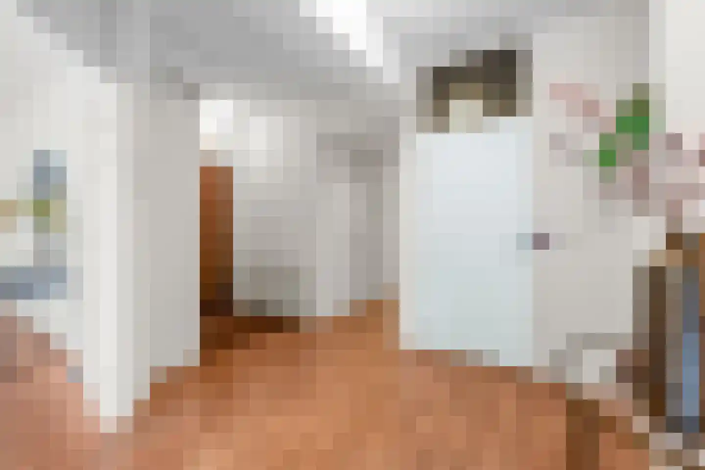 Van Ommerenlaan 36 Wassenaar thumbnail 37