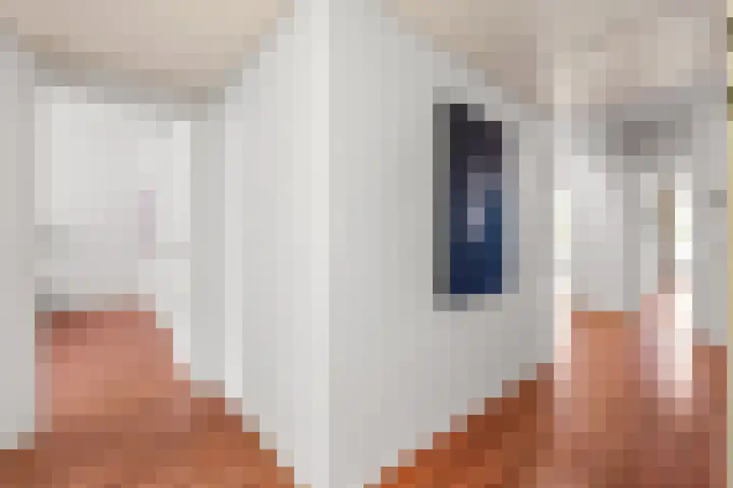 Van Ommerenlaan 36 Wassenaar thumbnail 38