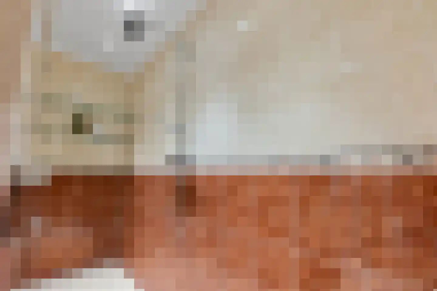 Van Ommerenlaan 36 Wassenaar thumbnail 47