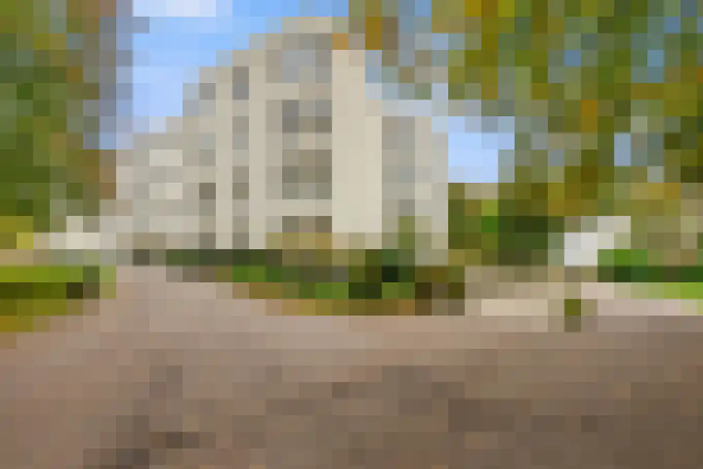 Van Ommerenlaan 36 Wassenaar thumbnail 5