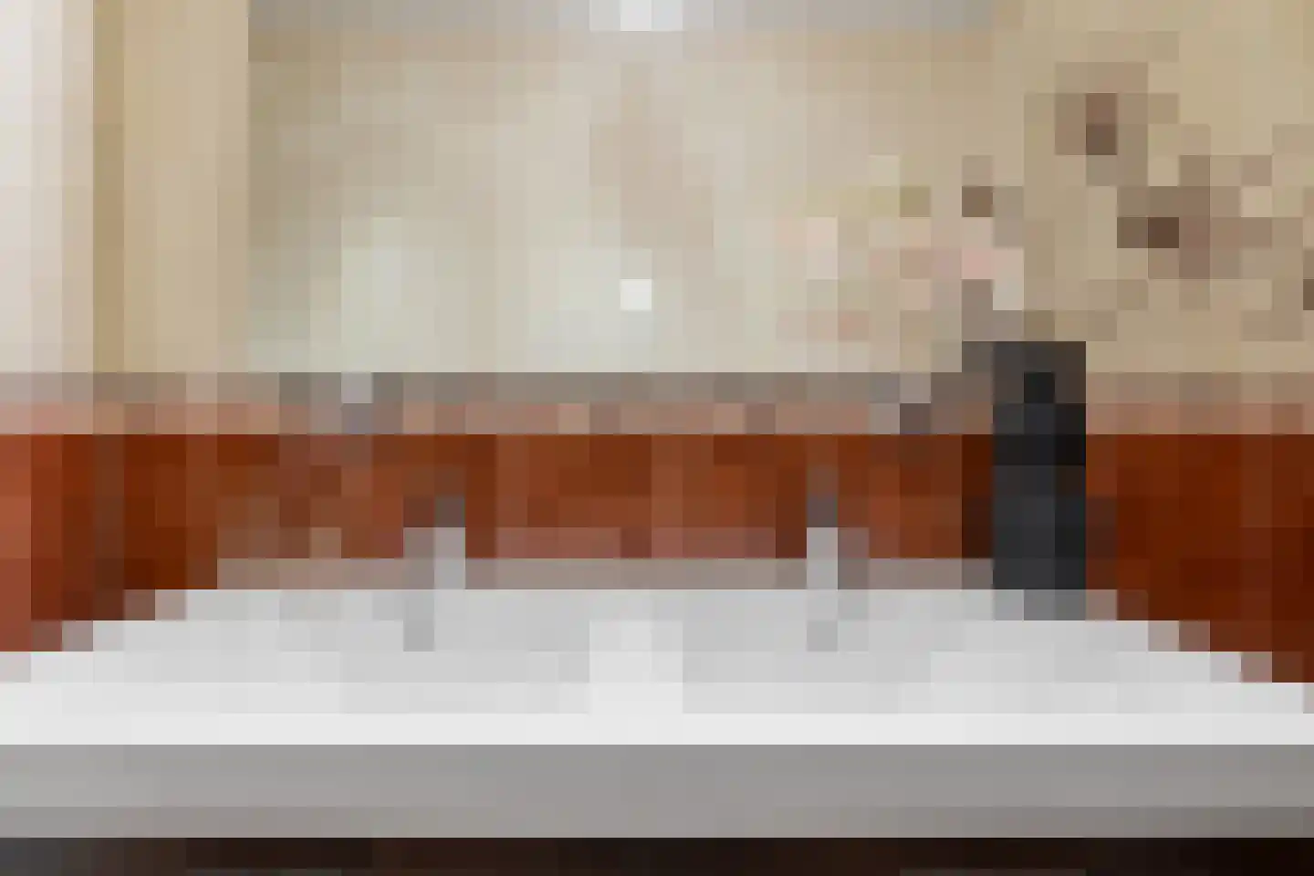 Van Ommerenlaan 36 Wassenaar thumbnail 52