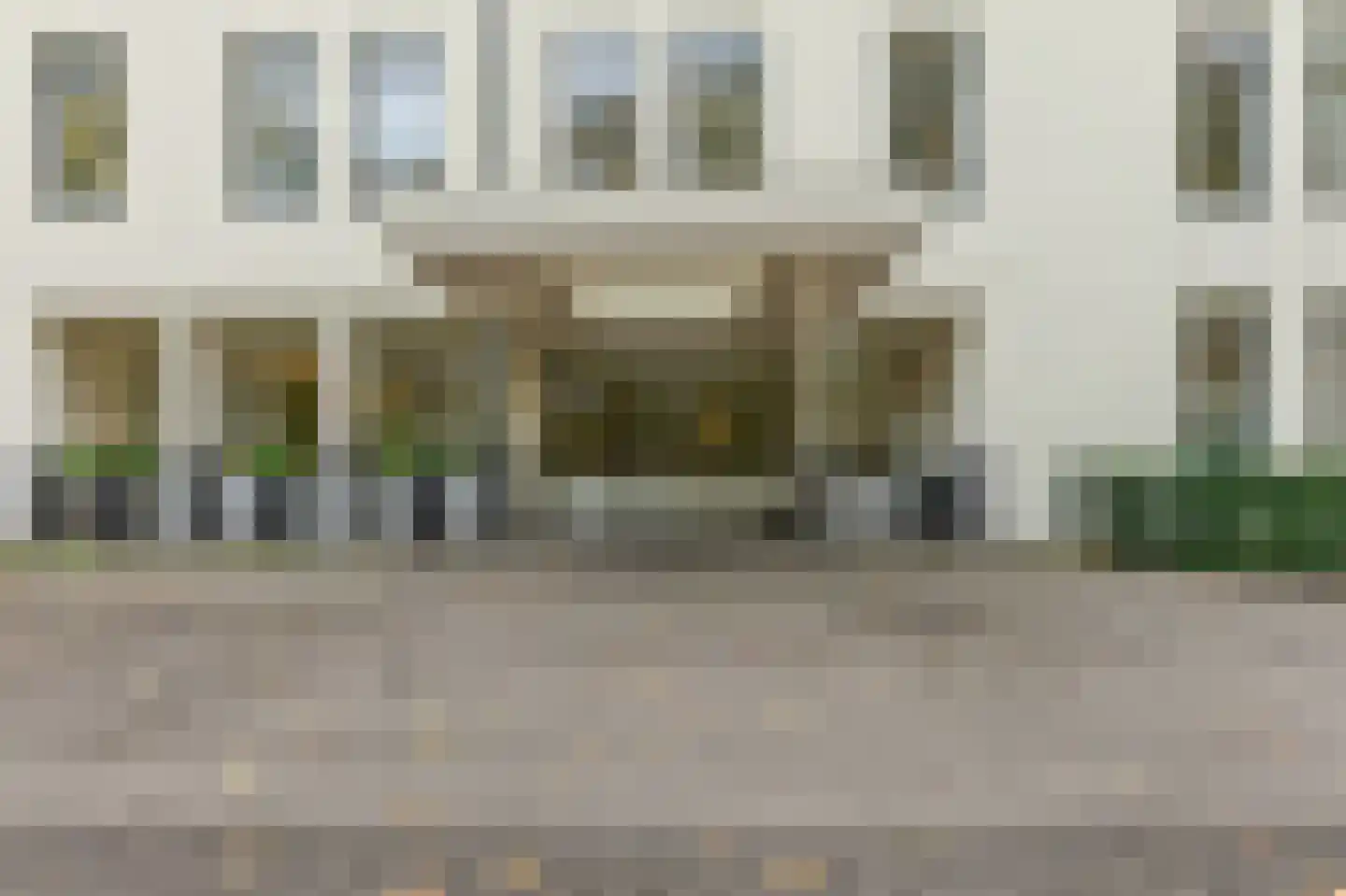 Van Ommerenlaan 36 Wassenaar thumbnail 6