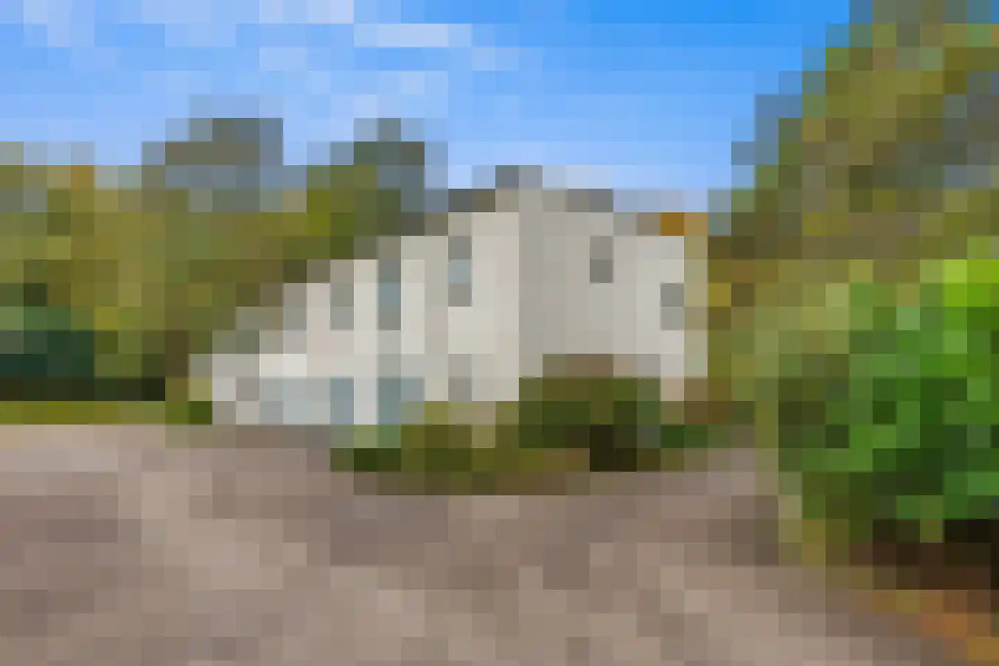 Van Ommerenlaan 36 Wassenaar thumbnail 60