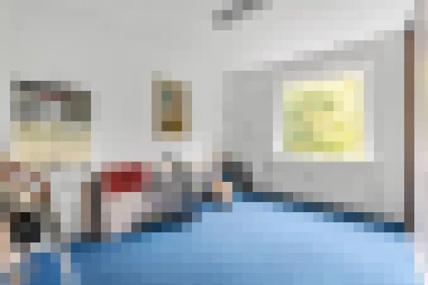 Van Ommerenlaan 36 Wassenaar thumbnail 61