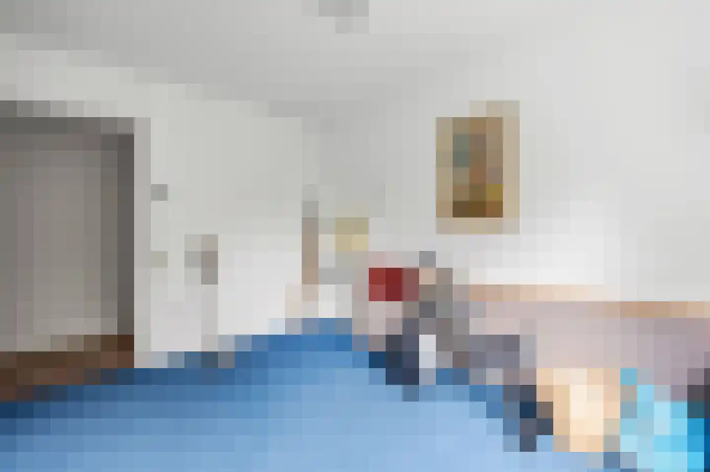Van Ommerenlaan 36 Wassenaar thumbnail 62