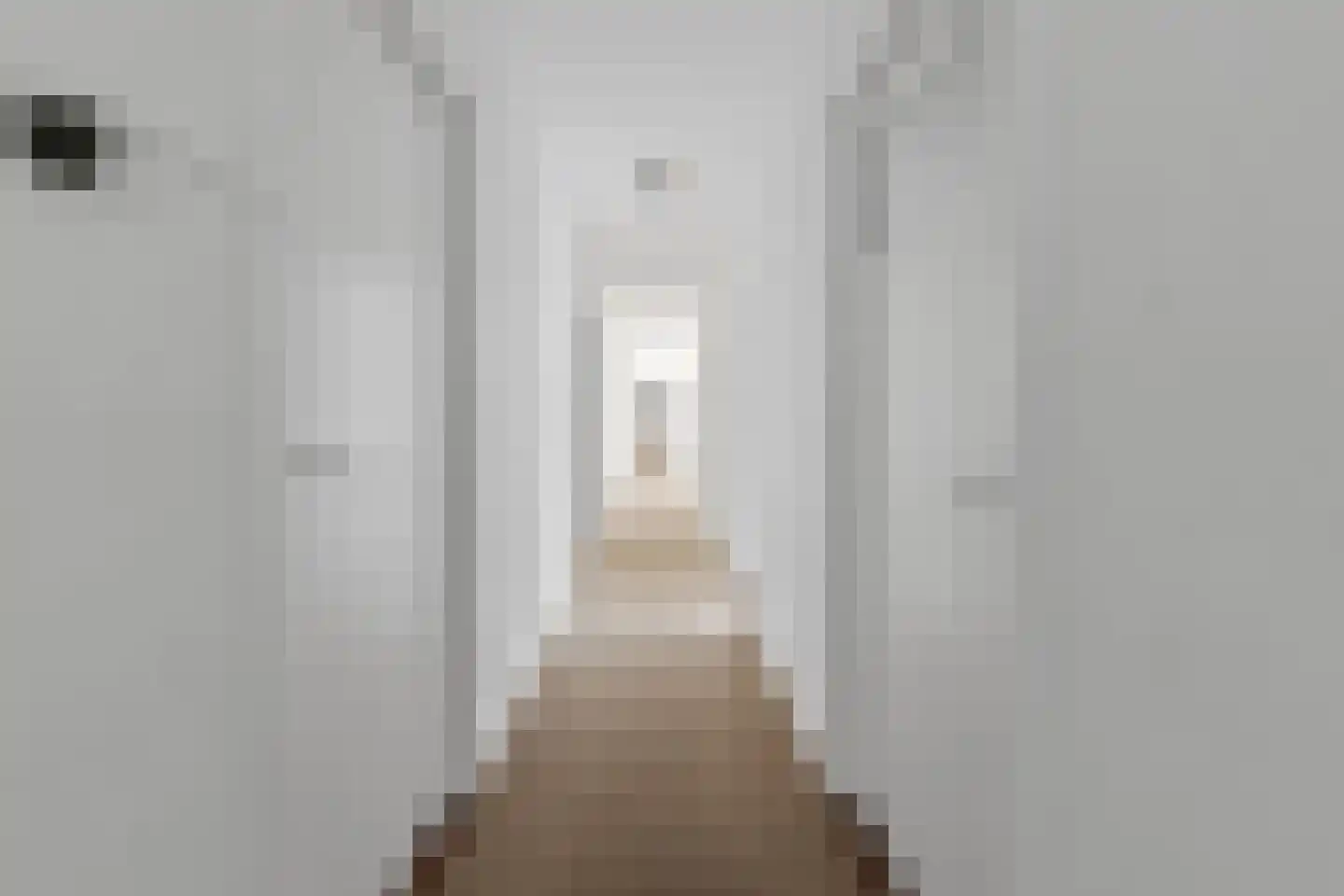Van Ommerenlaan 36 Wassenaar thumbnail 63