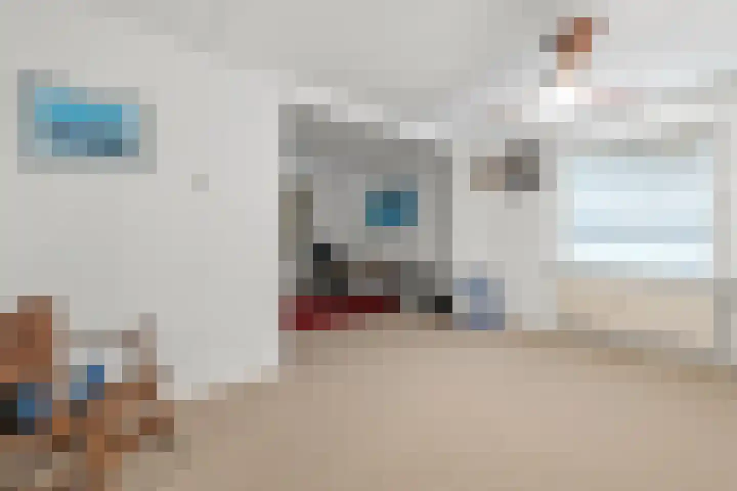 Van Ommerenlaan 36 Wassenaar thumbnail 64