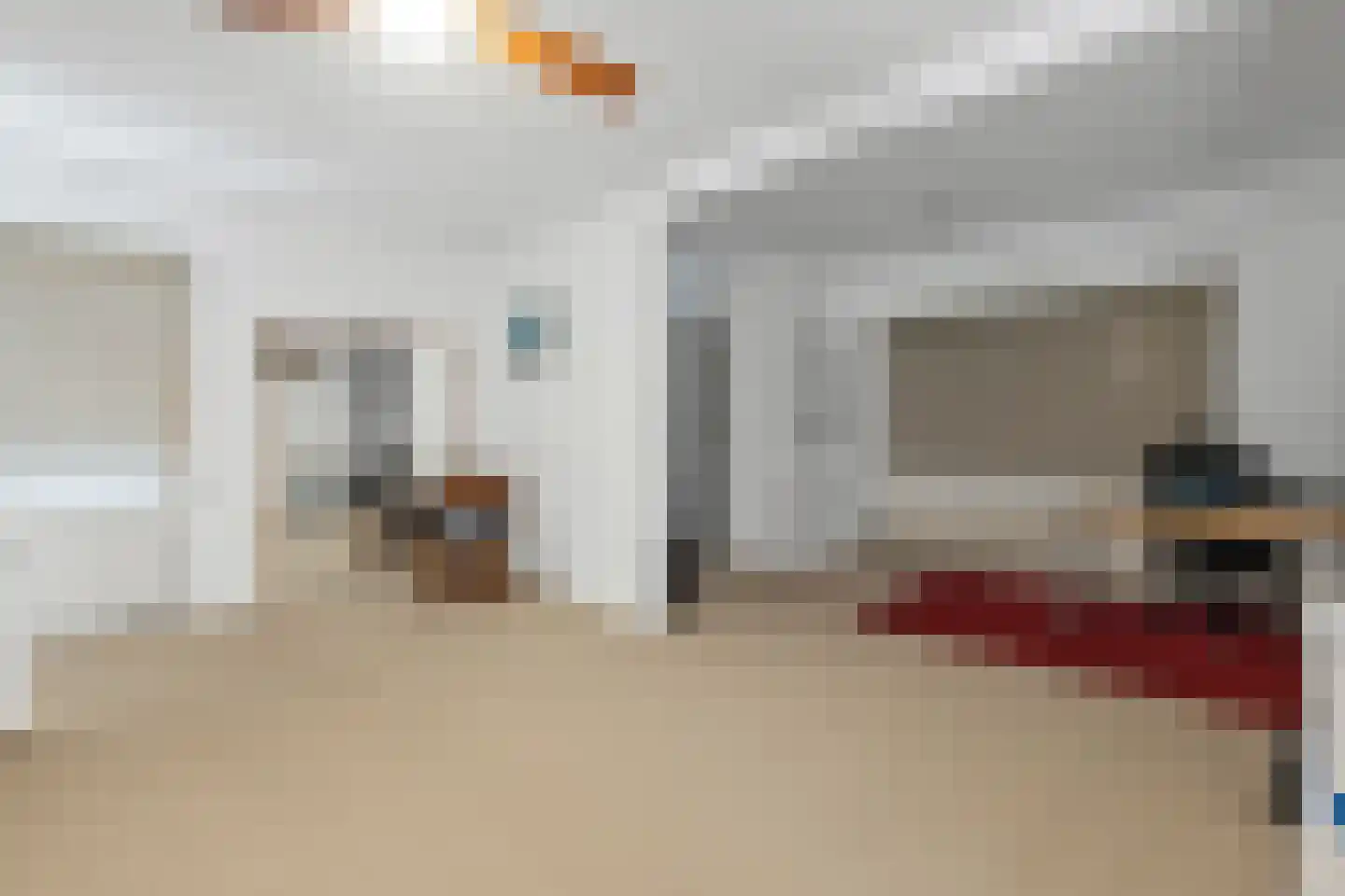 Van Ommerenlaan 36 Wassenaar thumbnail 65